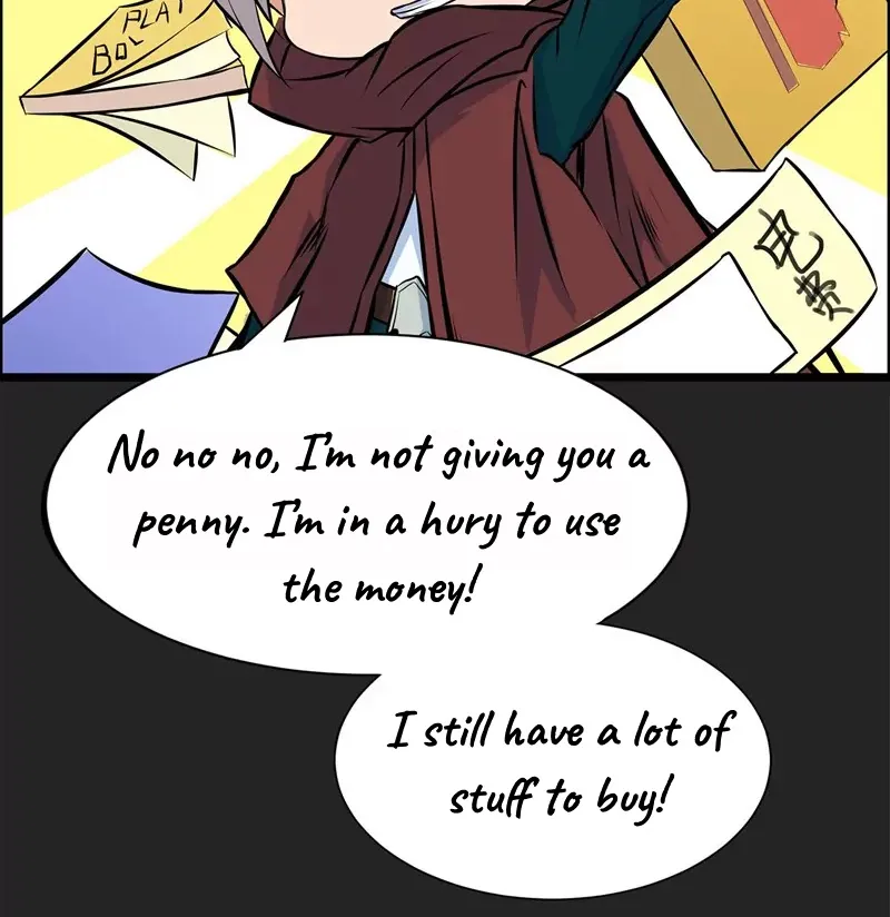 Chapter 3 — page 21