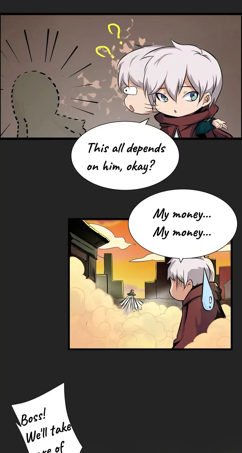 Chapter 3 — page 22