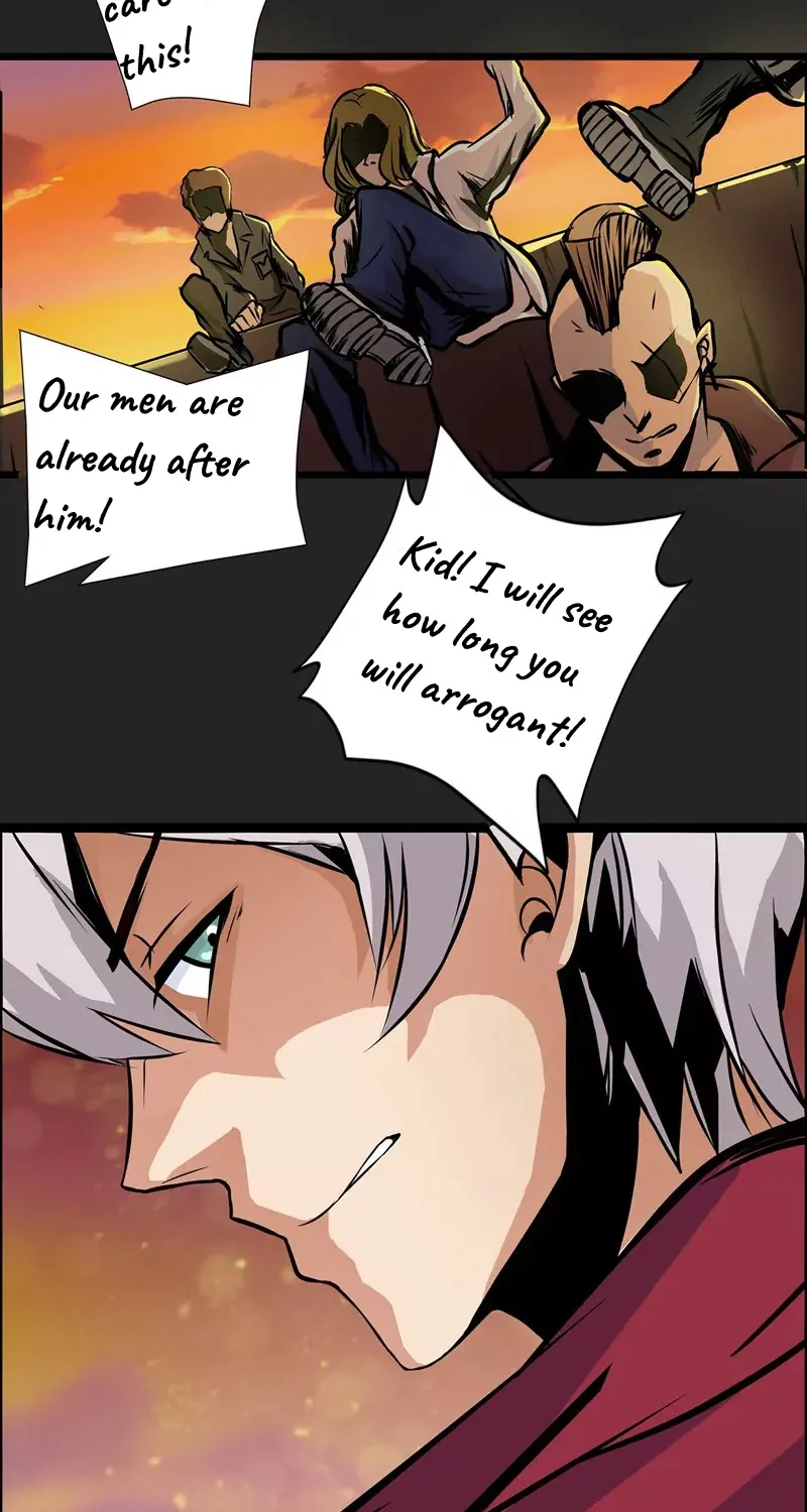 Chapter 3 — page 23