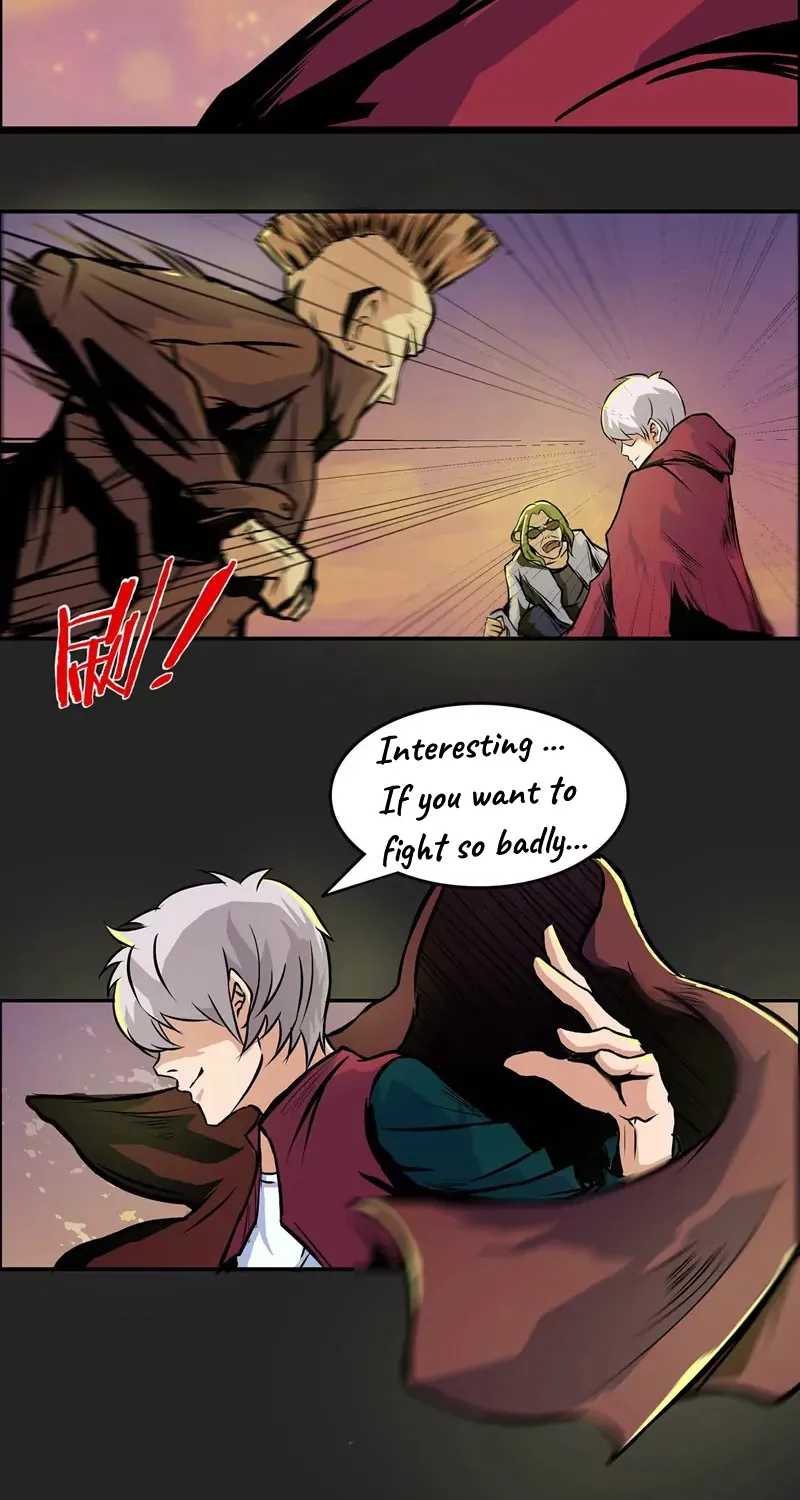 Chapter 3 — page 24