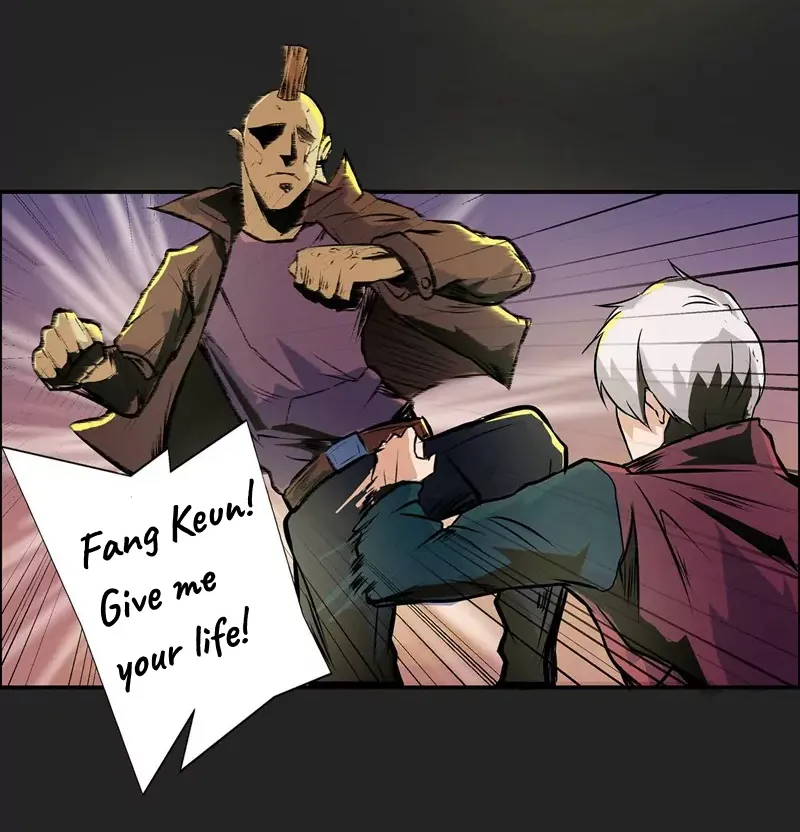 Chapter 3 — page 25