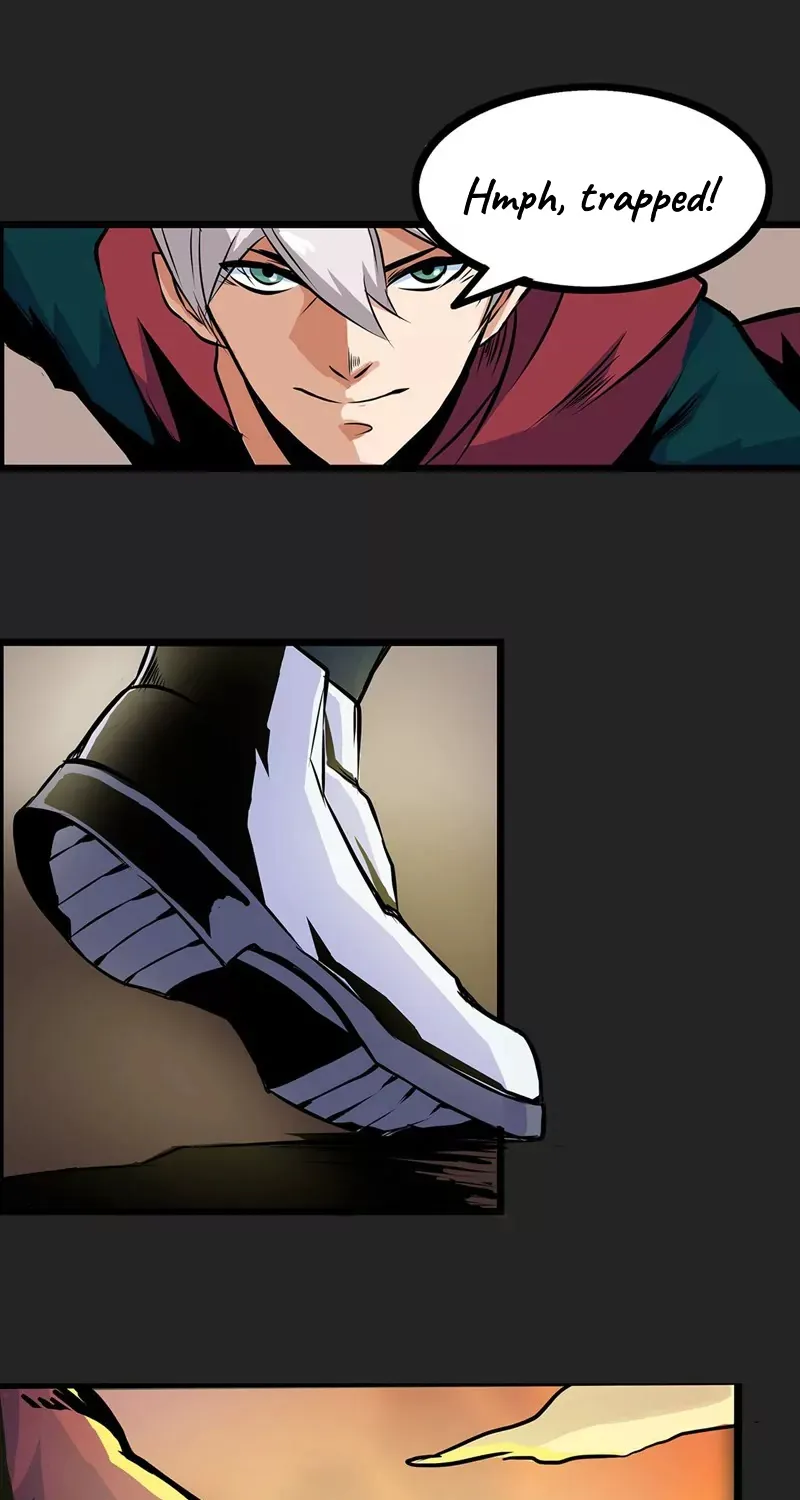 Chapter 3 — page 30