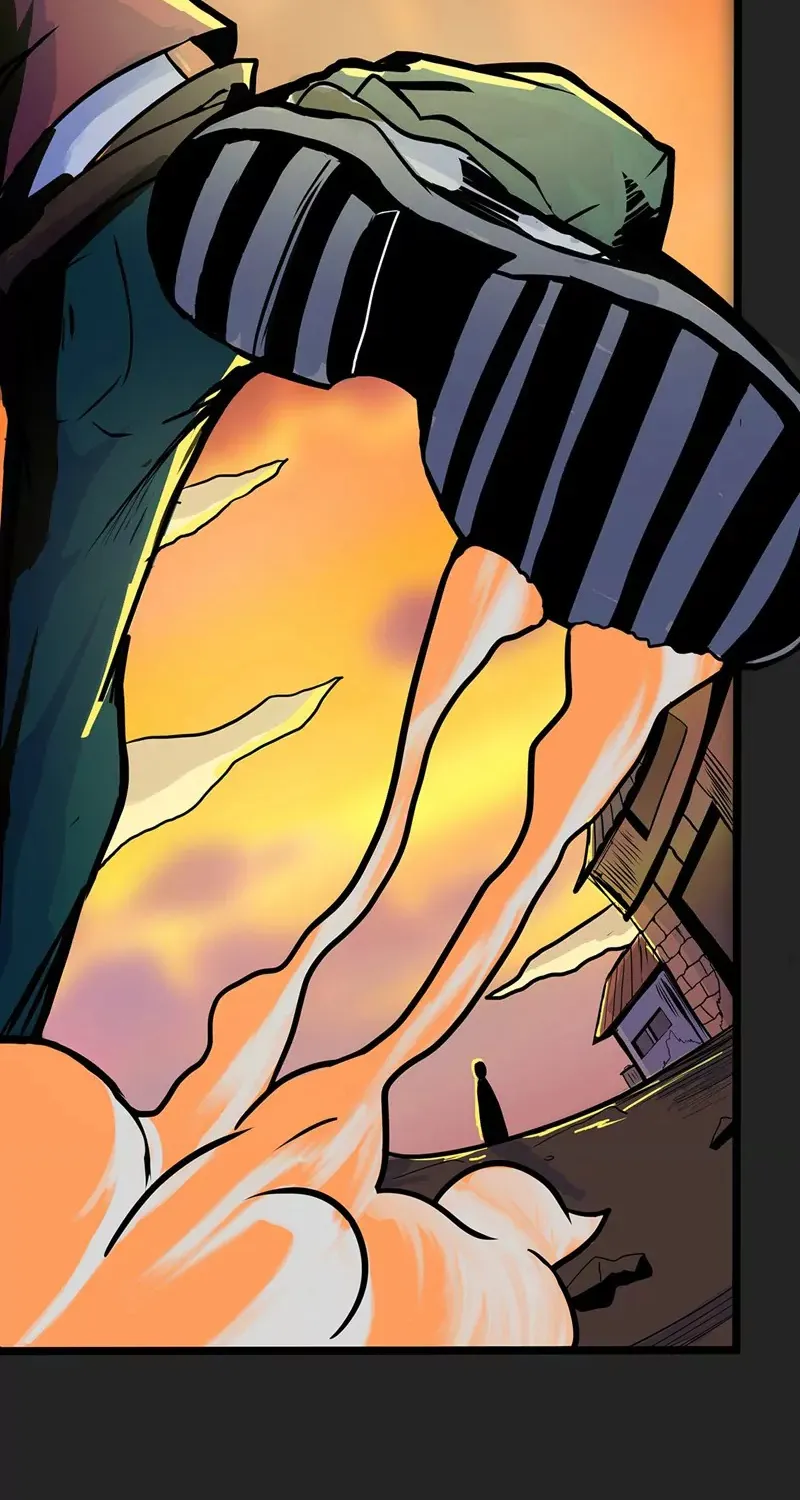 Chapter 3 — page 31