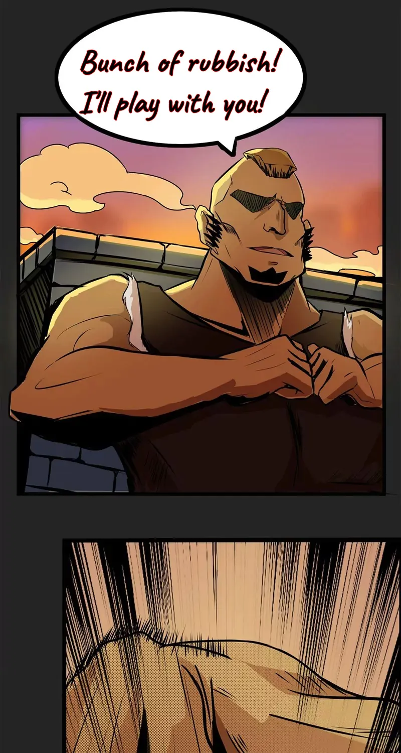 Chapter 3 — page 34