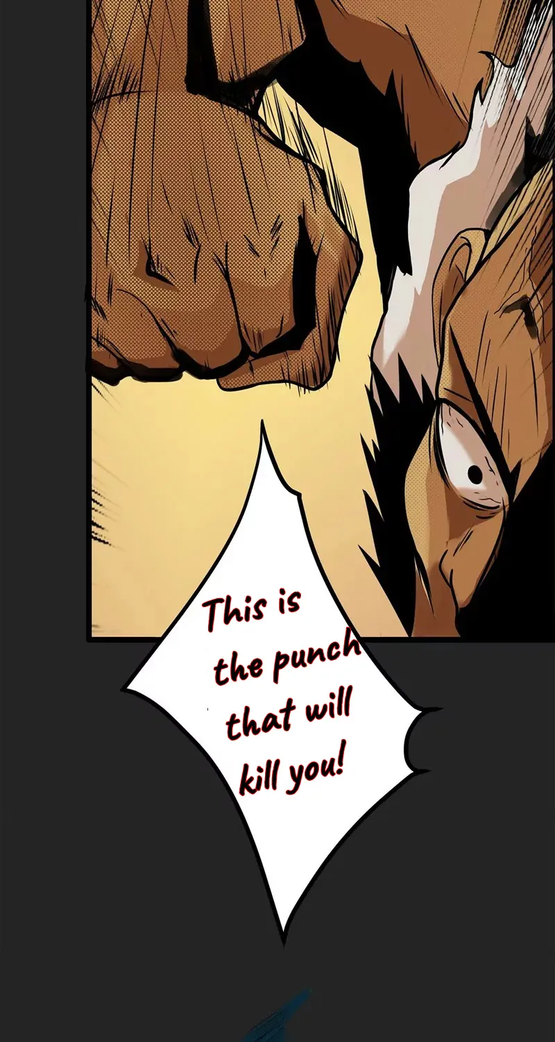 Chapter 3 — page 35
