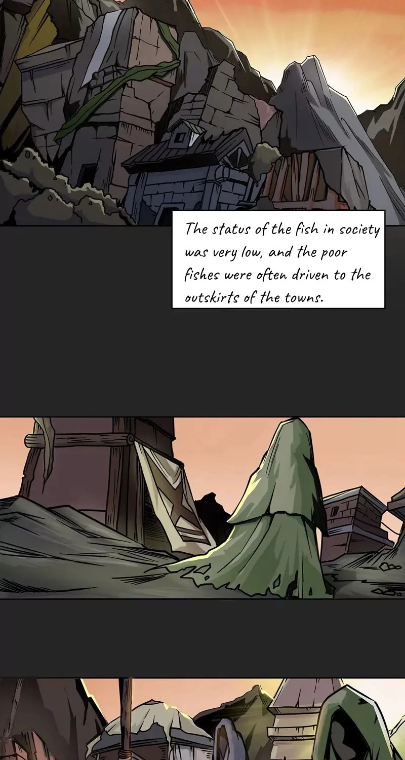 Chapter 3 — page 4