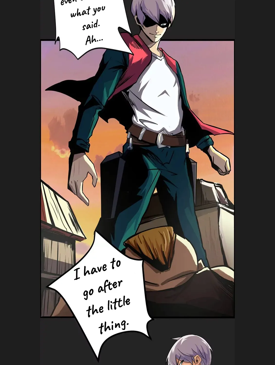 Chapter 3 — page 40