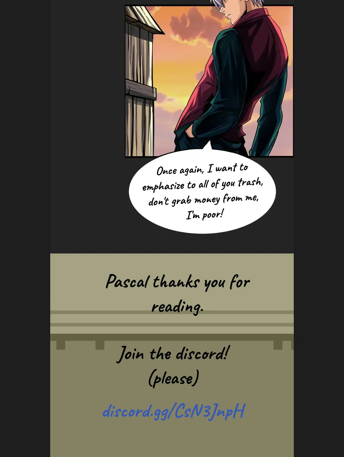 Chapter 3 — page 41