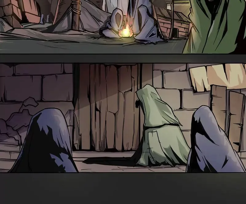 Chapter 3 — page 5