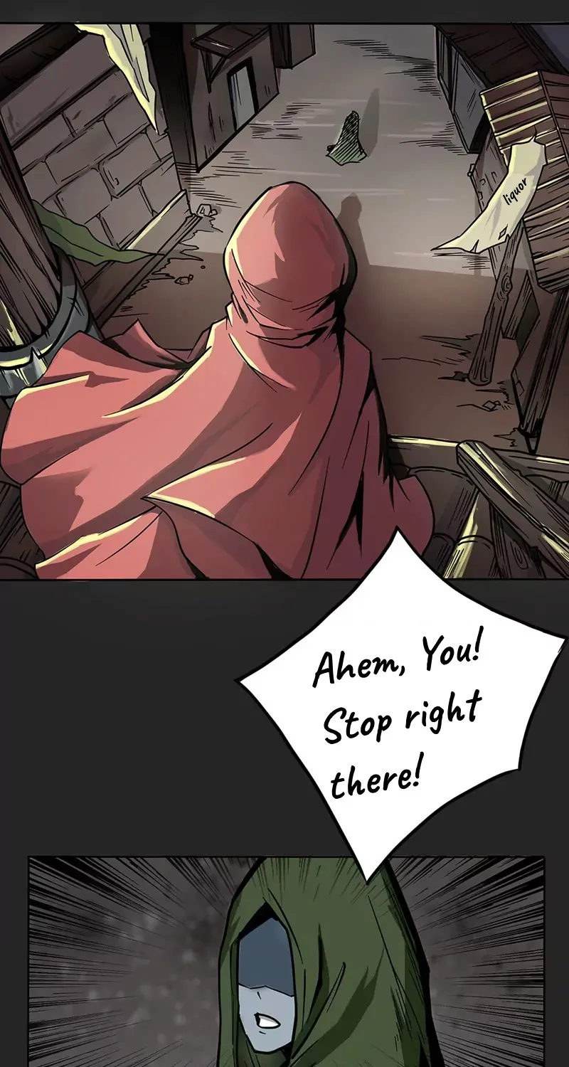 Chapter 3 — page 6