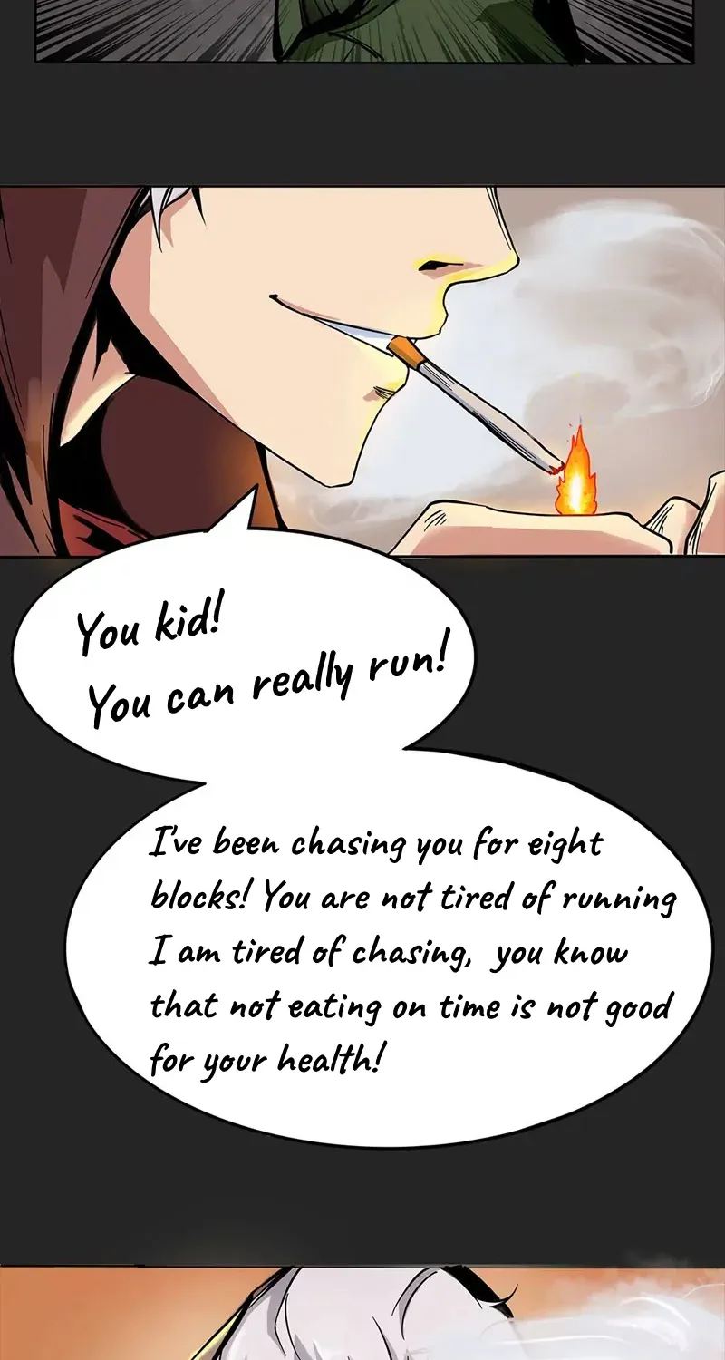 Chapter 3 — page 7