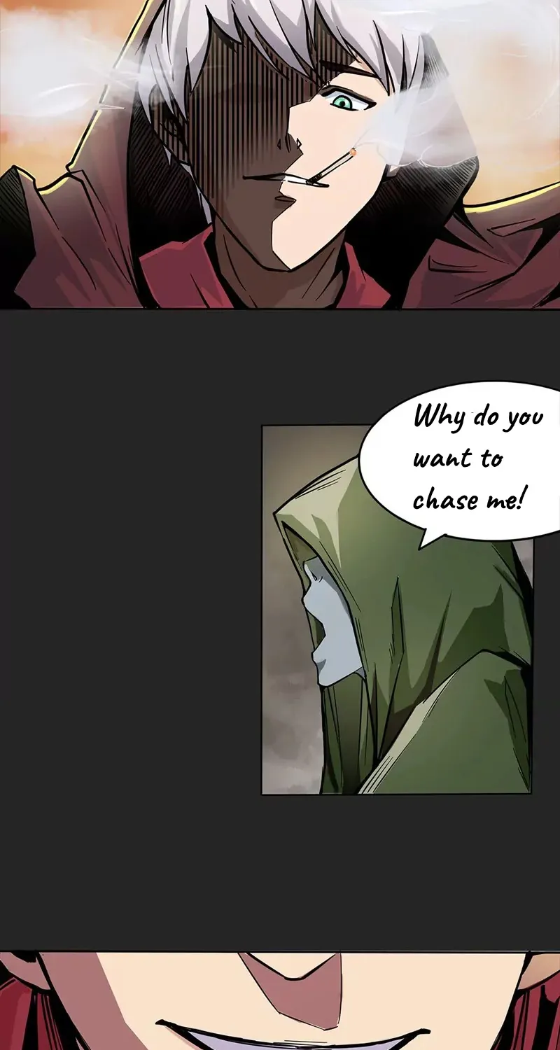 Chapter 3 — page 8