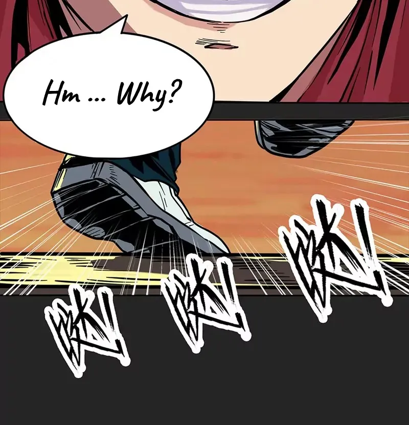 Chapter 3 — page 9