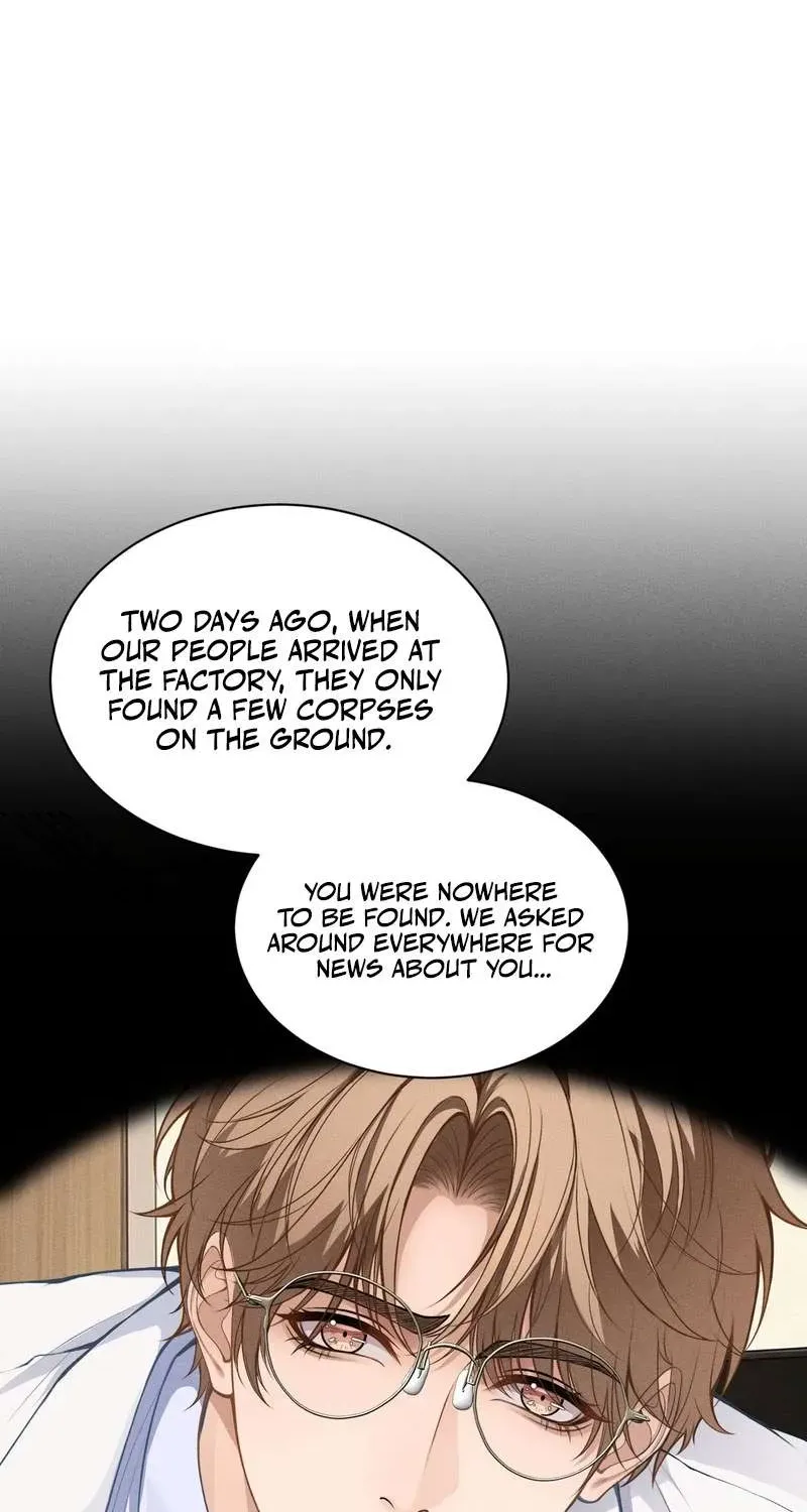 Chapter 4 — page 17