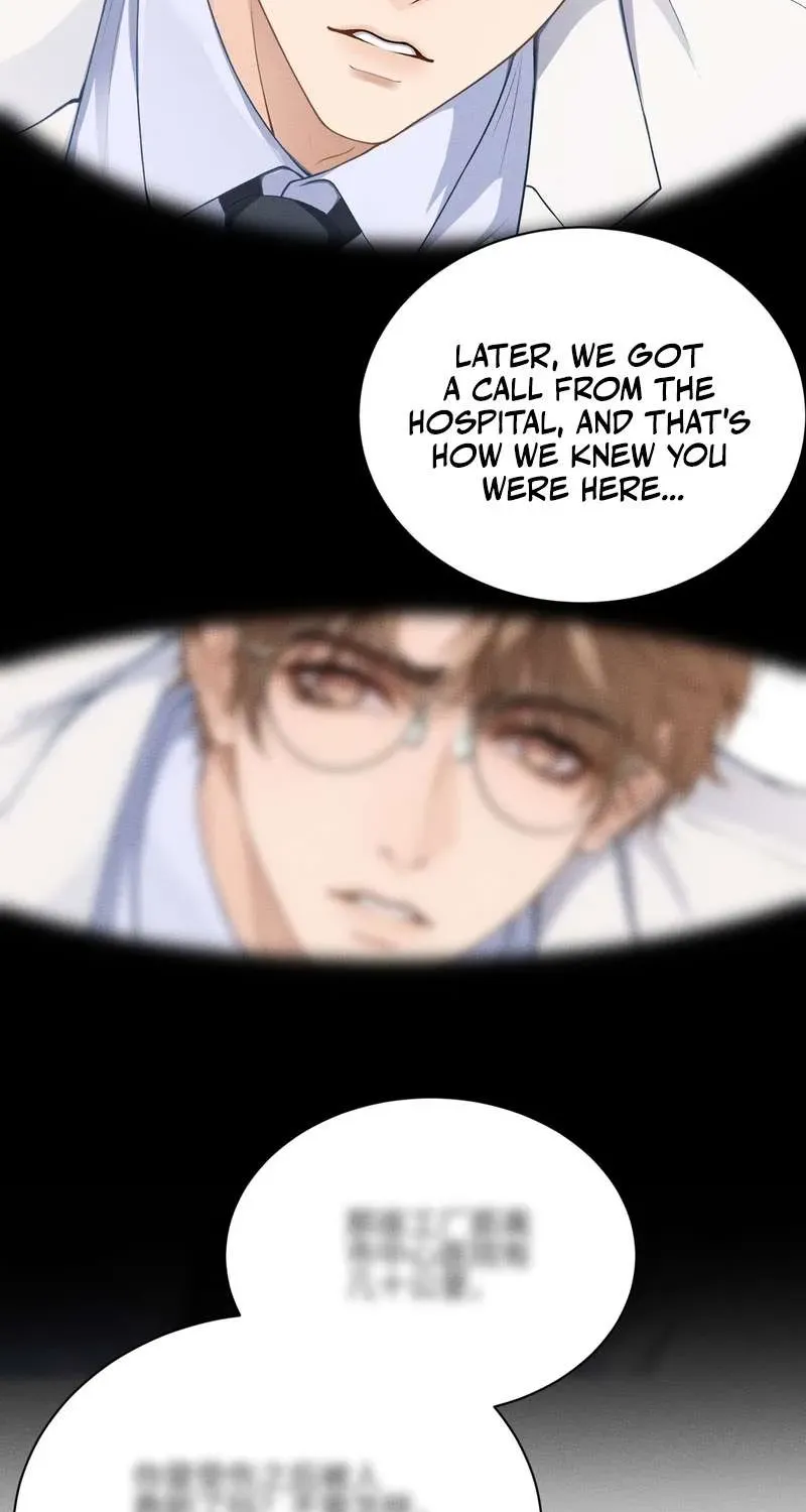 Chapter 4 — page 18