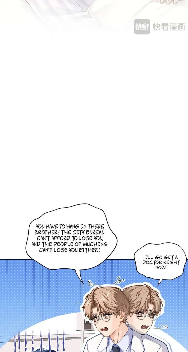 Chapter 4 — page 24