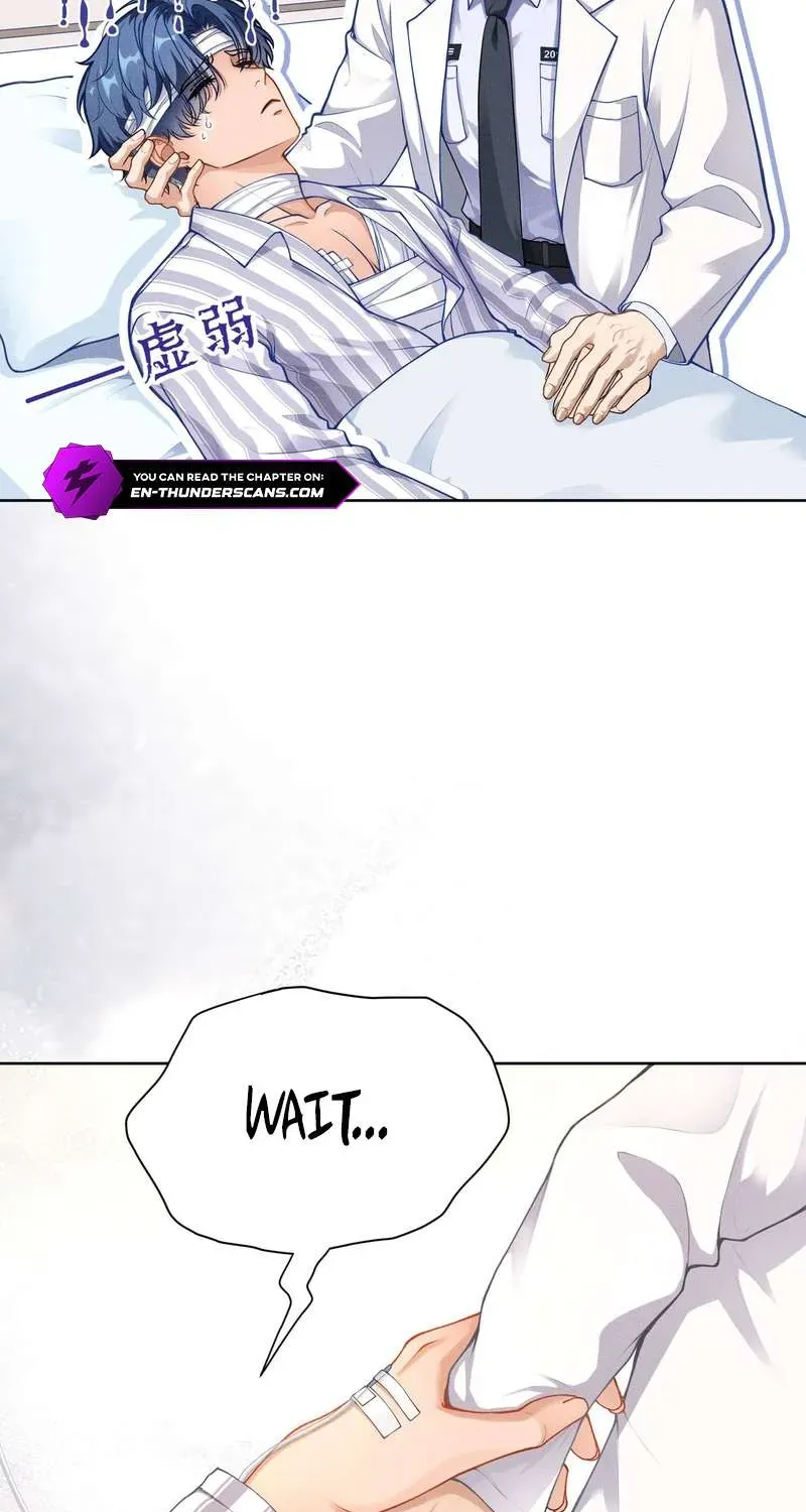Chapter 4 — page 25