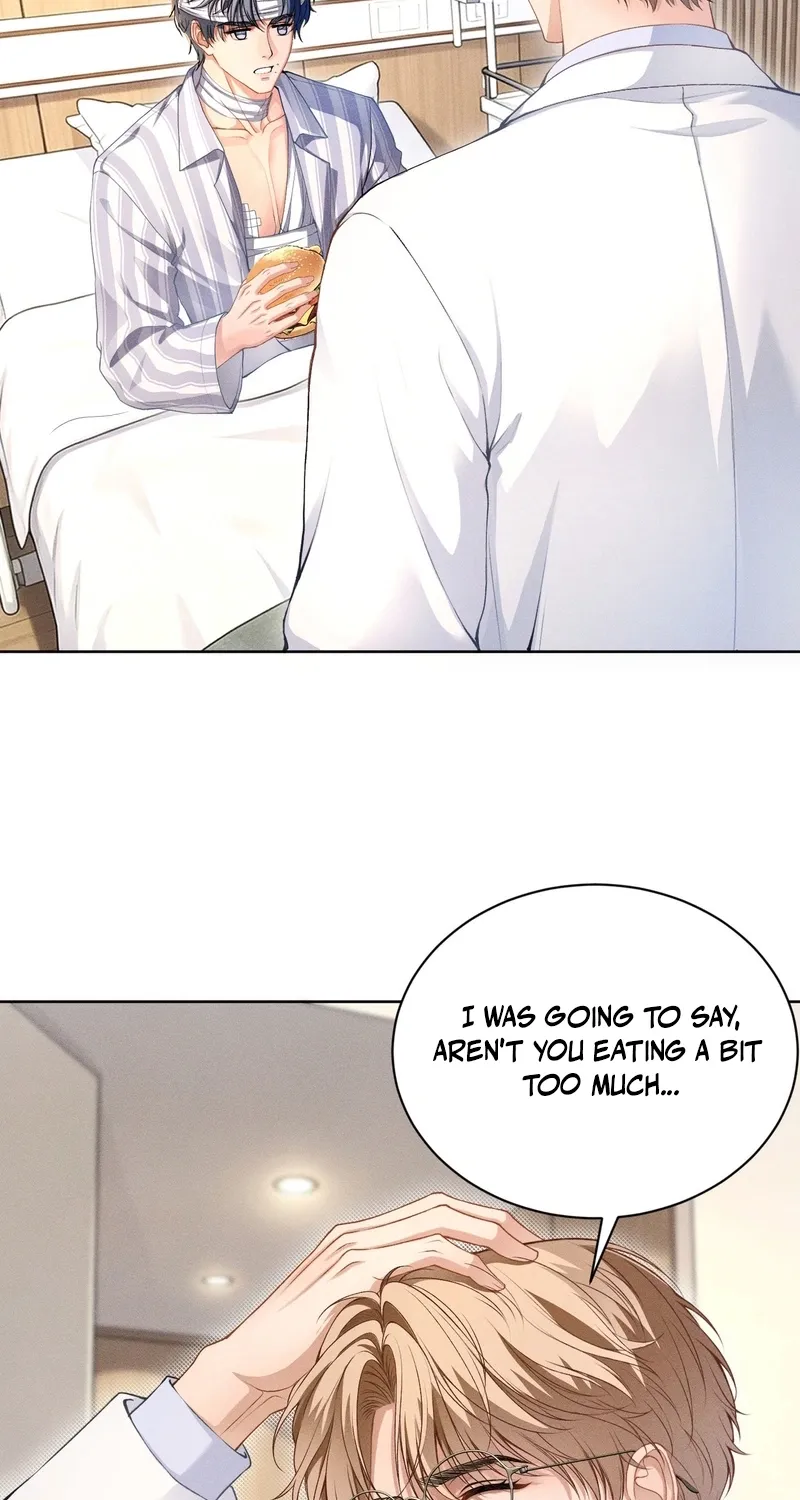 Chapter 5 — page 12