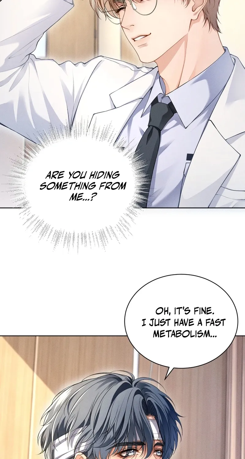 Chapter 5 — page 13