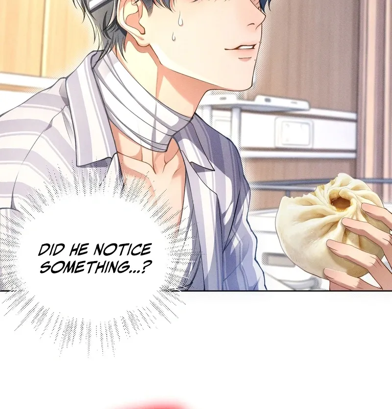 Chapter 5 — page 14