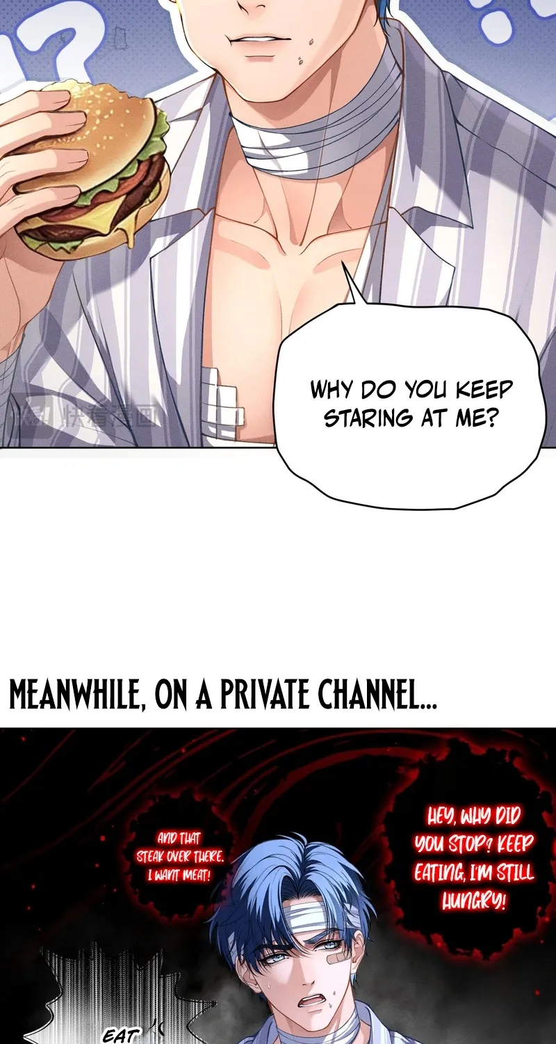 Chapter 5 — page 9