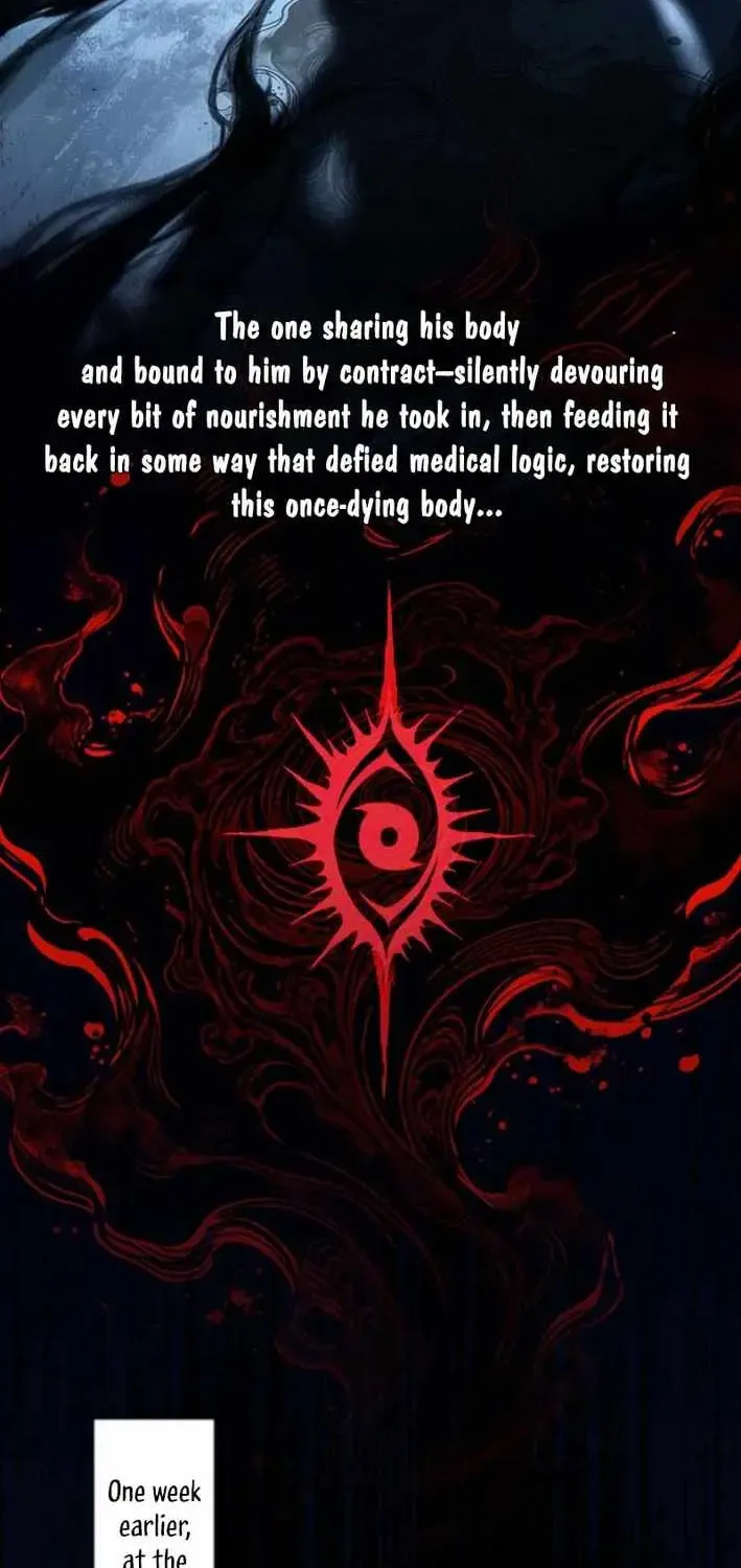 Chapter 6 — page 16