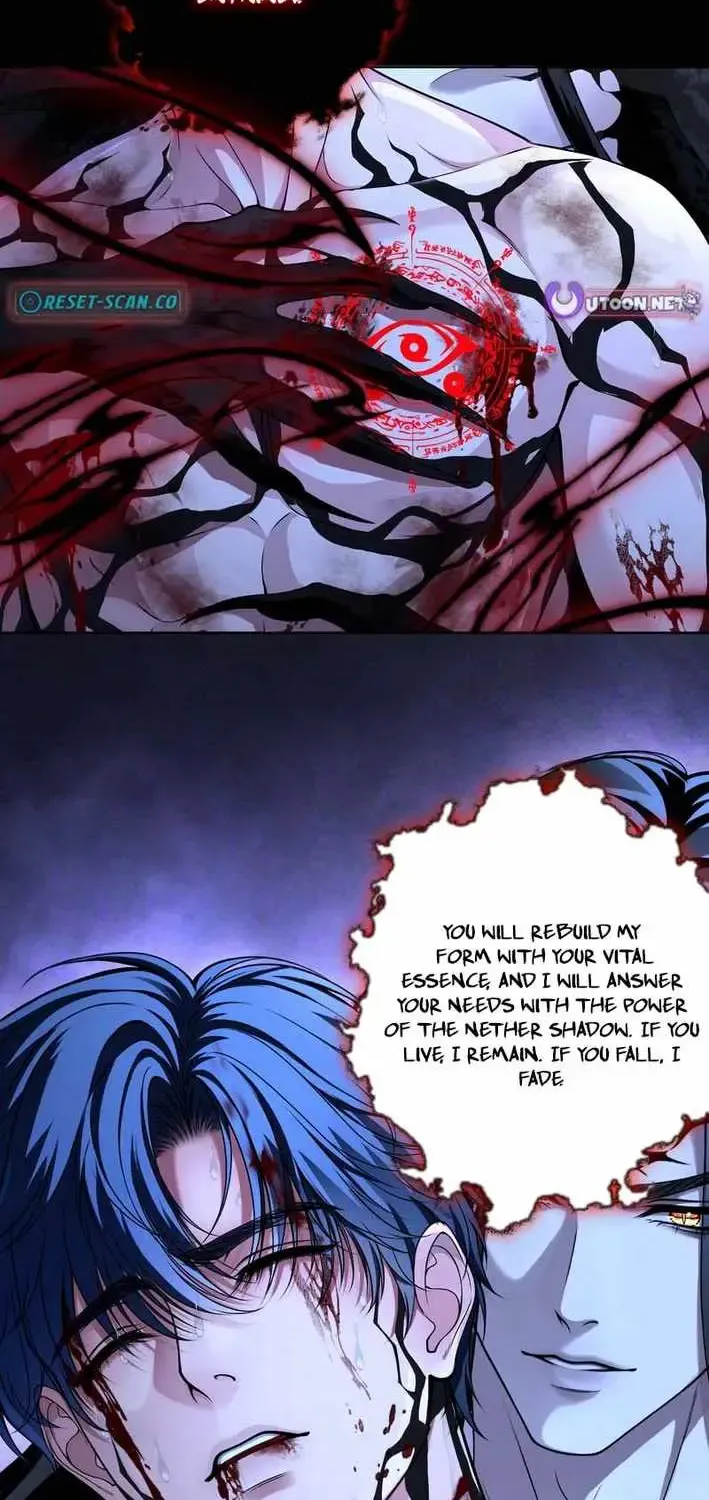 Chapter 6 — page 20