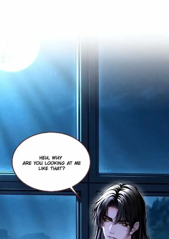 Chapter 6 — page 28