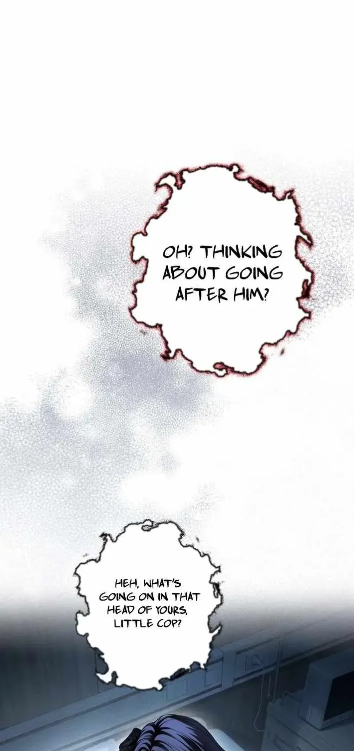 Chapter 6 — page 3
