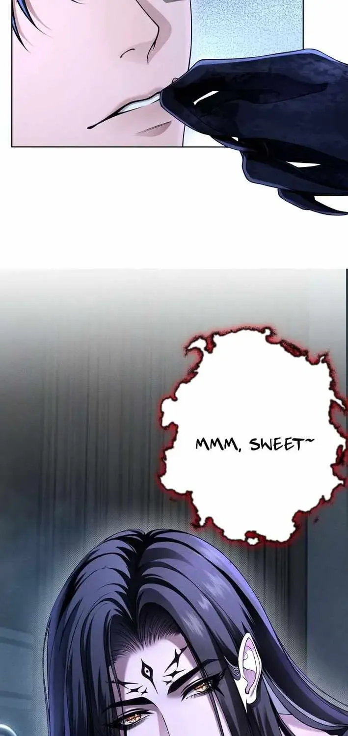 Chapter 6 — page 8