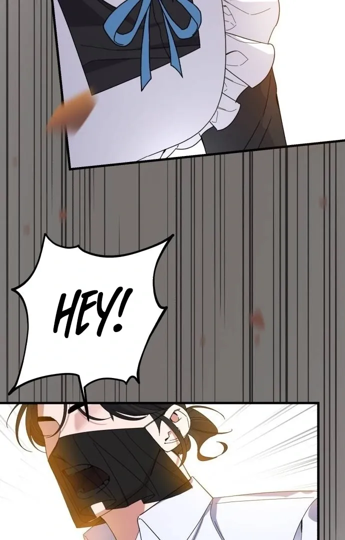 Chapter 1 — page 101