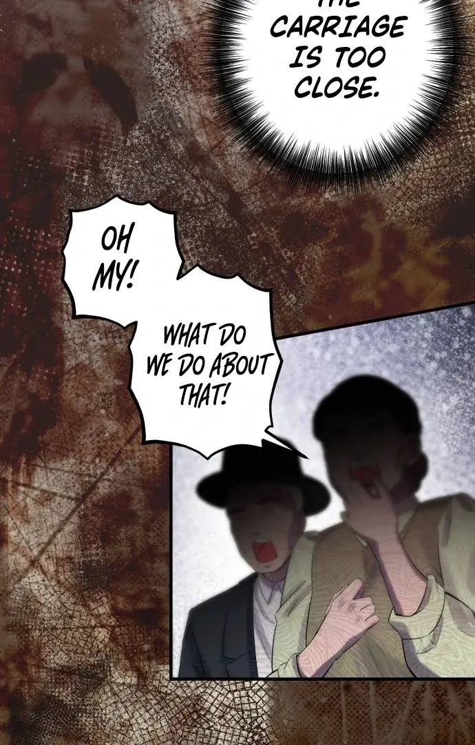 Chapter 1 — page 106