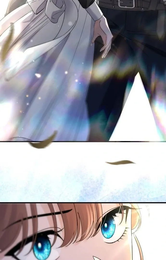 Chapter 1 — page 119
