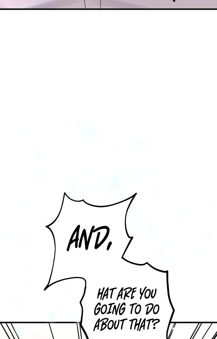 Chapter 1 — page 123
