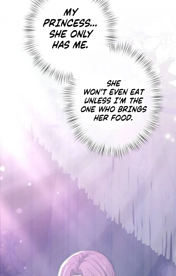Chapter 1 — page 131