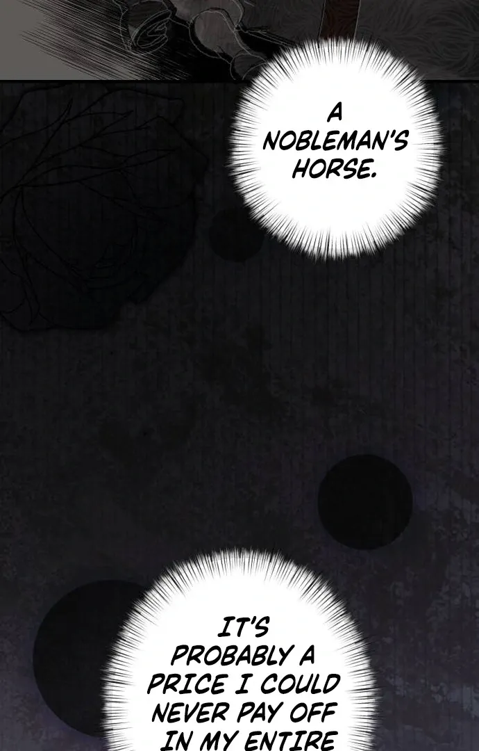 Chapter 1 — page 33