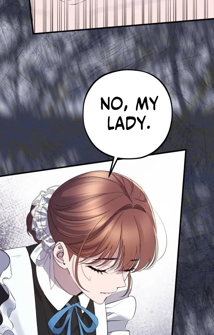 Chapter 1 — page 64