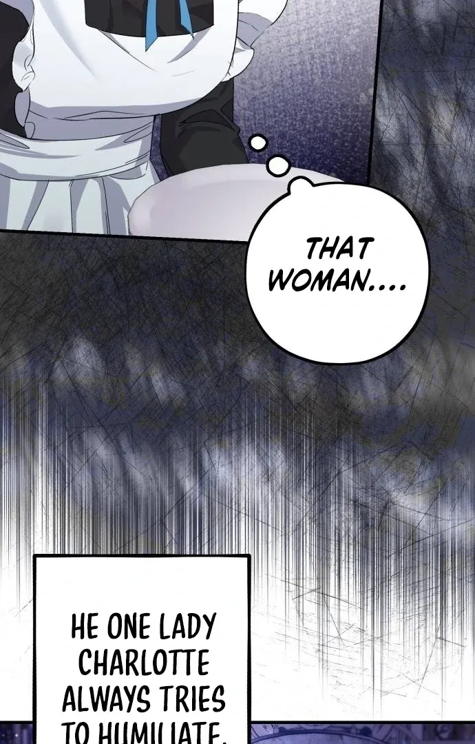 Chapter 1 — page 65