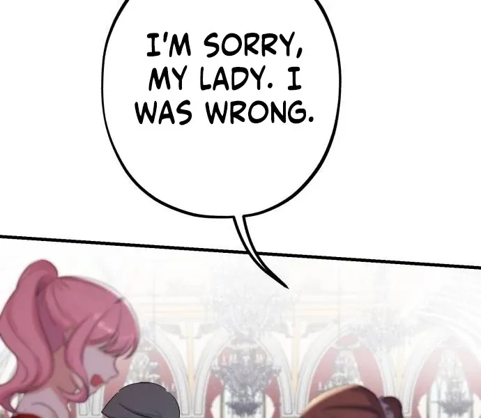 Chapter 1 — page 70