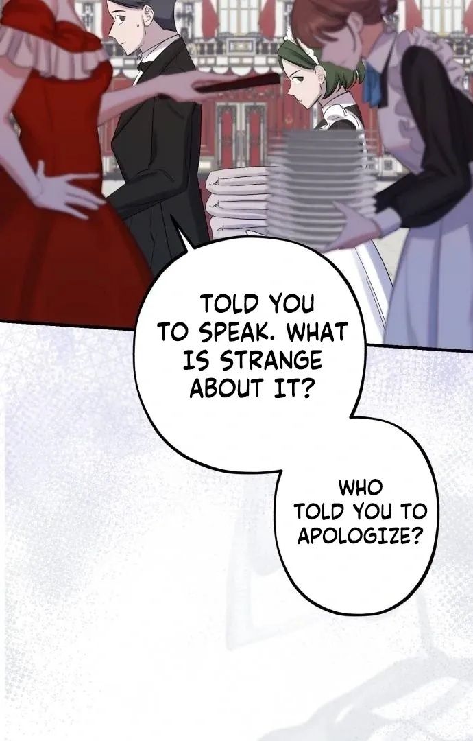 Chapter 1 — page 71