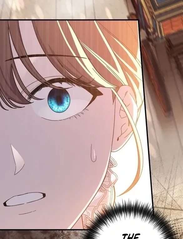 Chapter 2 — page 10