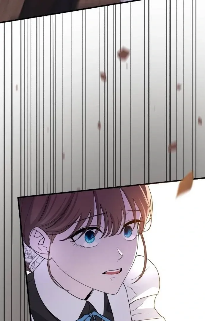 Chapter 2 — page 100