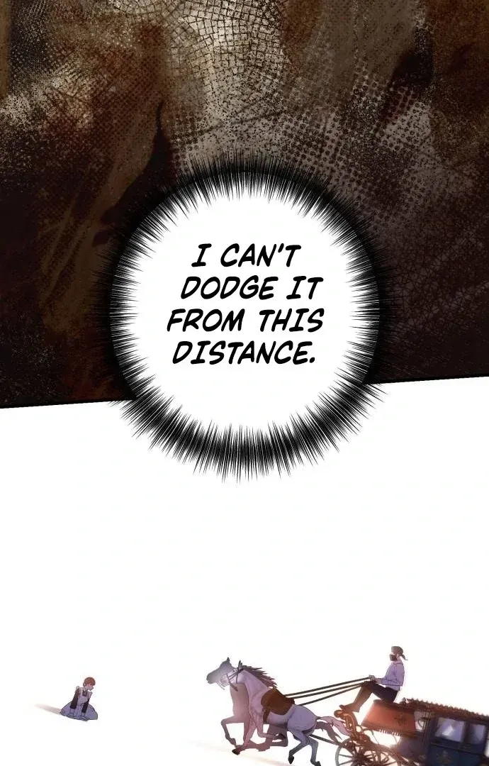 Chapter 2 — page 107