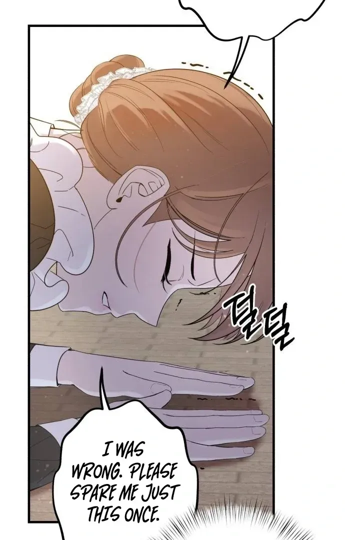Chapter 2 — page 44