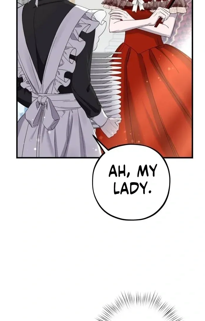 Chapter 2 — page 58