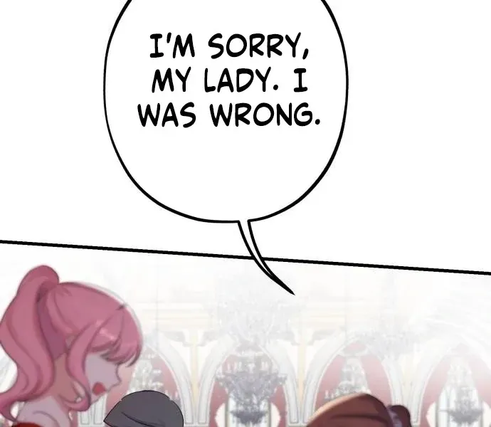 Chapter 2 — page 70