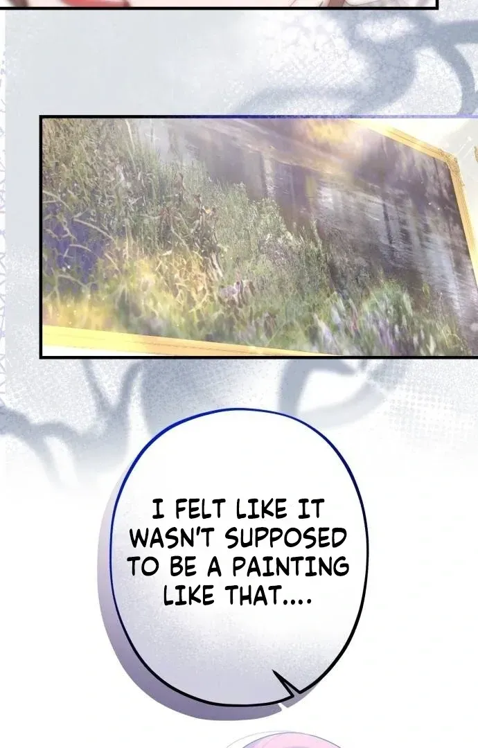 Chapter 2 — page 74
