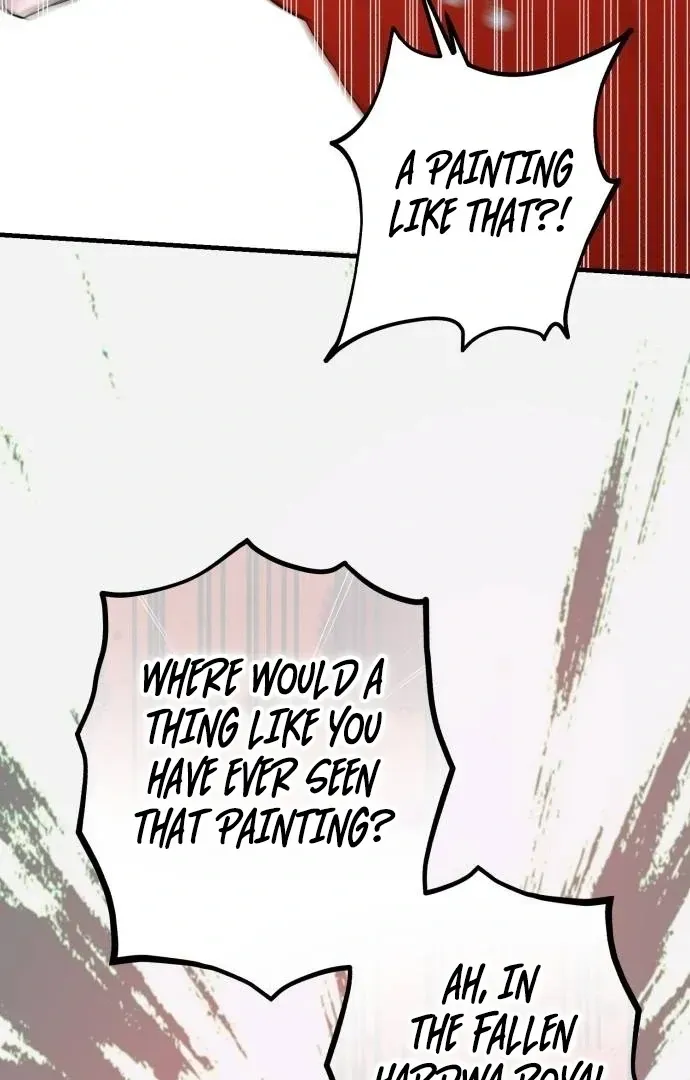 Chapter 2 — page 76