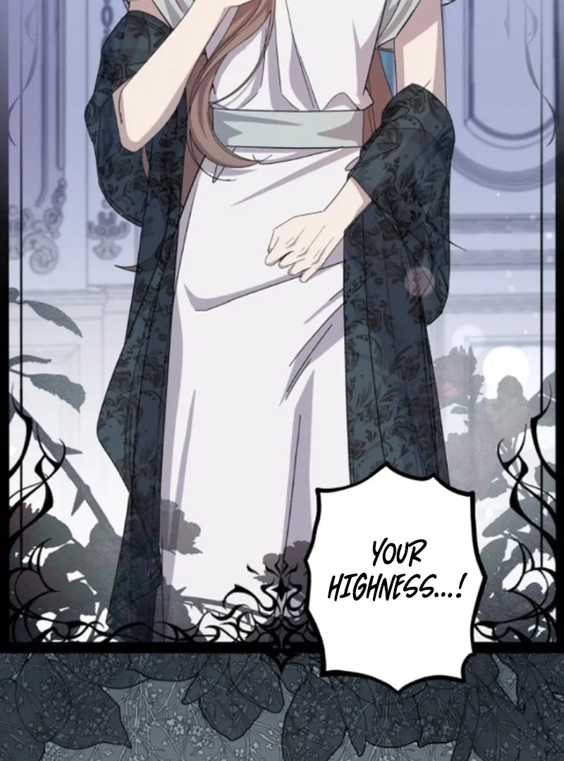Chapter 11 — page 100