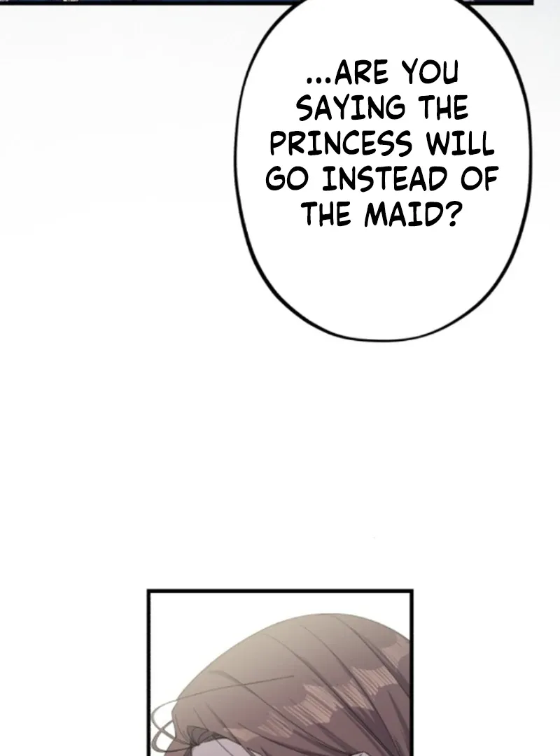Chapter 11 — page 102